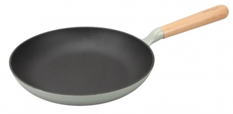 Ringel PrimaVERA (RG-1147-24 ci)