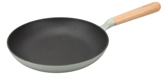 Ringel PrimaVERA (RG-1147-26 ci)