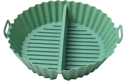Форма для аэрогриля Ringel RG-10223