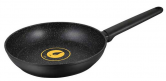 Riegel (RG-1153-26)
