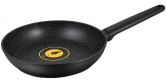 Riegel (RG-1153-30)