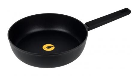 Сковорідка Ringel Salsa (RG-1134-20)