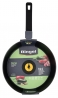 Сковорідка Ringel Salsa (RG-1134-20)
