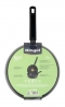 Сковорідка Ringel Salsa (RG-1134-20)