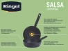 Сковорідка Ringel Salsa (RG-1134-20)
