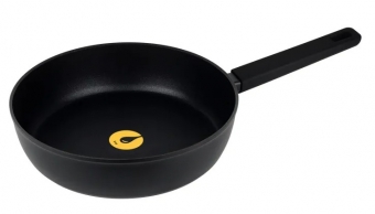 Ringel Salsa (RG-1134-24)