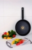 Сковородка Ringel Salsa (RG-1134-28)