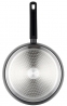 Сковородка Ringel Salsa (RG-1134-28)