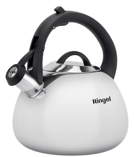 Чайник Ringel Trio (RG-1005)