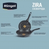 Сковородка Ringel Zira (RG-11006-28)