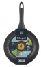 Сковорідка Ringel Zira (RG-11006-28w)