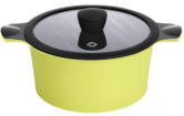 Zitrone (RG-2108-20)