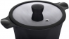Каструля Ringel Zitrone Black (RG-2108-20 BL)