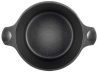 Каструля Ringel Zitrone Black (RG-2108-24/1 BL-R)