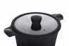 Кастрюля Ringel Zitrone Black (RG-2108-24/2 BL)