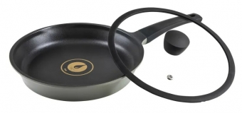 Ringel Zitrone Olive (RG-2108-28/OL)