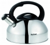 Чайник Tefal N4180217