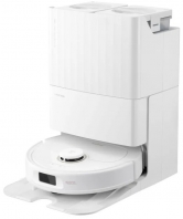 Roborock Q Revo Pro White (QRP02-00)