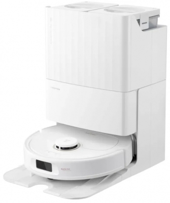 Roborock Q Revo Pro White (QRP02-00)