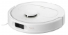 Робот-пилосос Roborock Q Revo Pro White (QRP02-00)