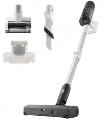 Roborock Aries H60 Pro