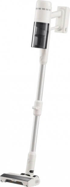Пилосос Roborock Aries Lite H60