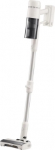 Aries Lite H60