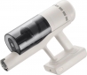 Пилосос Roborock Aries Lite H60