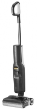 Roborock F25 ACE
