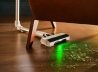 Пилосос Roborock H60