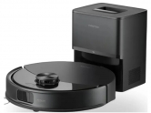 Q10 VF+ Black