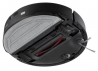 Робот-пилосос Roborock Q10 VF+ Black