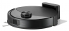 Робот-пылесос Roborock Q10 VF Black