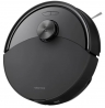 Робот-пылесос Roborock Q10 VF Black