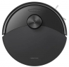 Робот-пылесос Roborock Q10 VF Black