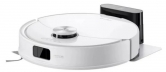 Q10 VF White (Q10VF02-00)