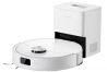 Робот-пылесос Roborock Q10 VF+ White