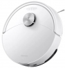 Робот-пылесос Roborock Q10 VF+ White