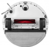 Робот-пылесос Roborock Q10 VF+ White