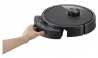 Робот-пылесос Roborock Q7 Pro Max Black