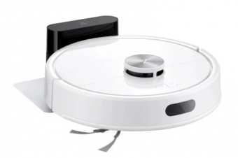 Roborock Q7 Pro Max White