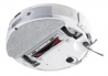 Робот-пылесос Roborock Q7 Pro Max White