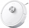 Робот-пылесос Roborock Q7 Pro Max White