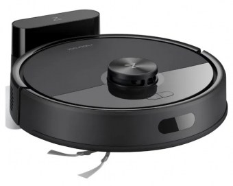 Roborock Q7 TF Black