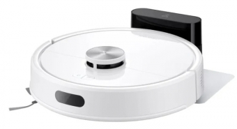 Roborock Q7 TF White (Q7TF02-00)