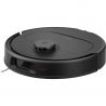 Робот-пилосос Roborock QR 798 Black (QVRRS52-00)