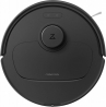 Робот-пилосос Roborock QR 798 Black (QVRRS52-00)