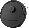Робот-пилосос Roborock QR 798 Black (QVRRS52-00)