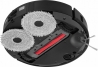 Робот-пилосос Roborock QR 798 Black (QVRRS52-00)