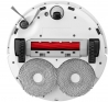 Робот-пилосос Roborock QR 798 White (QVRRS02-00)